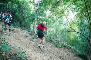 BIB: 
                            <button type="button" onclick="openModal(28161091)" class="btn btn-primary btn-sm float-right btn-popup" data-toggle="modal" data-target=".modal-high-quality">
                        <i class="fas fa-shopping-cart"></i> Add to Cart
                    </button>
                                            <button type="button" onclick="isThisMe(28161091, true)" class="btn btn-success btn-sm float-right btn-popup btn-isme hidden" data-toggle="tooltip" data-placement="bottom" title="นี่คือรูปของคุณใช่ไหม คลิกที่นี่เพื่อเอาเข้าอัลบั้ม">
                        <i class="fas fa-plus"></i> Add to album
                    </button>
                    <button type="button" onclick="isThisMe(28161091, false)" class="btn btn-warning btn-sm float-right btn-popup btn-isnotme hidden">
                        <i class="fas fa-ban"></i> Remove from album
                    </button>